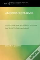 American Crusade