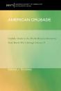 American Crusade - Preview