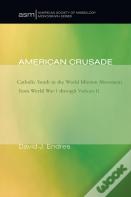 American Crusade