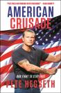 American Crusade - Preview
