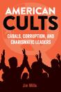 American Cults - Preview