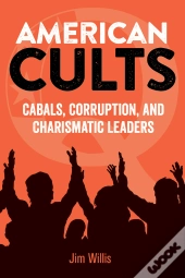 American Cults