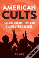 American Cults