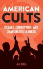 American Cults - Preview