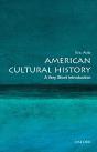 American Cultural History - Preview