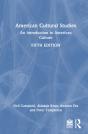 American Cultural Studies - Preview
