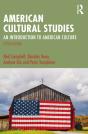 American Cultural Studies - Preview