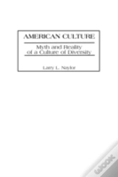 American Culture