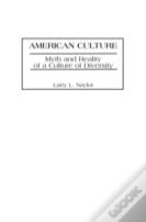 American Culture