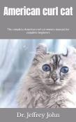 American Curl Cat