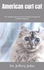 American Curl Cat - Preview