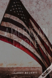 Capa do artigo American Cycle