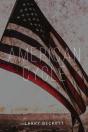 American Cycle - Preview