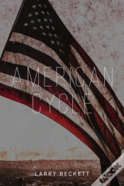 Capa do artigo American Cycle