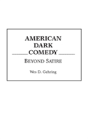 American Dark Comedy - Preview