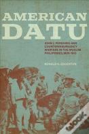 American Datu