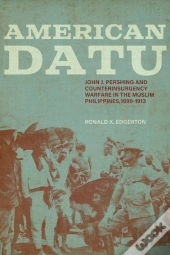 American Datu