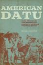 American Datu - Preview