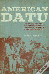 American Datu