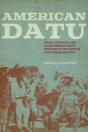 American Datu - Preview