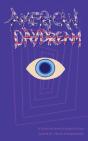 American Daydream - Preview