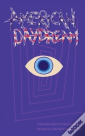 American Daydream