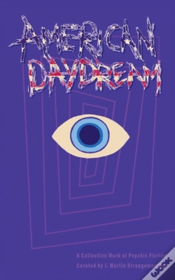 Capa do artigo American Daydream