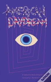 Capa do artigo American Daydream