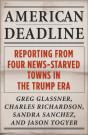 American Deadline - Preview