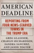 American Deadline