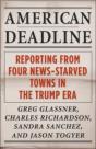 American Deadline - Preview