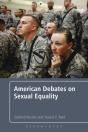 American Debates Sexual Equal - Preview