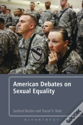 American Debates Sexual Equal