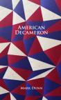 American Decameron - Preview