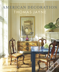 American Decoration