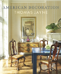 American Decoration - Preview