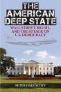American Deep State - Preview