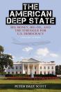 American Deep State - Preview