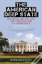 American Deep State