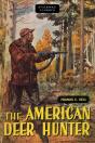 American Deer Hunter - Preview