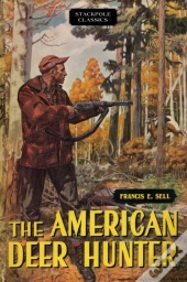 American Deer Hunter