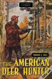 Capa do artigo American Deer Hunter