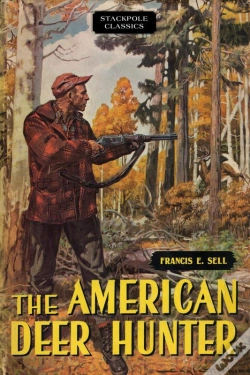 Capa do artigo American Deer Hunter