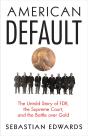 American Default - Preview