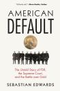 American Default - Preview