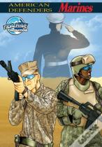 American Defenders