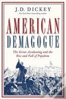 American Demagogue