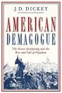 American Demagogue - Preview