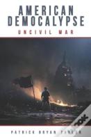 American Democalypse