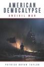 American Democalypse - Preview